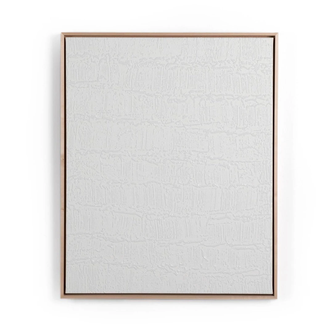 Fourhands Riptide Best Sellers