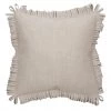 V Rugs & Home Rita Pillow Best Sellers