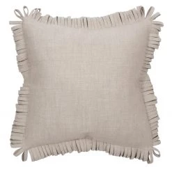 V Rugs & Home Rita Pillow Best Sellers