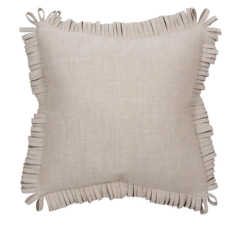 V Rugs & Home Rita Pillow Best Sellers