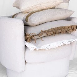 V Rugs & Home Best Sellers Rita Pillow