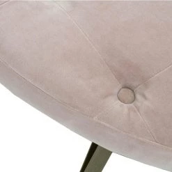 Essentials For Living Best Sellers Rochelle Upholstered Coffee Table