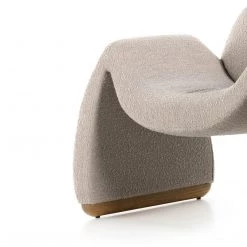 Fourhands Best Sellers Rocio Chair