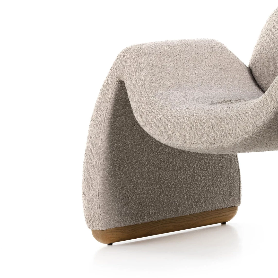 Fourhands Best Sellers Rocio Chair