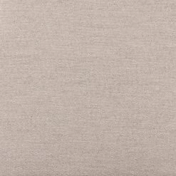 Fourhands Best Sellers Rocio Chair