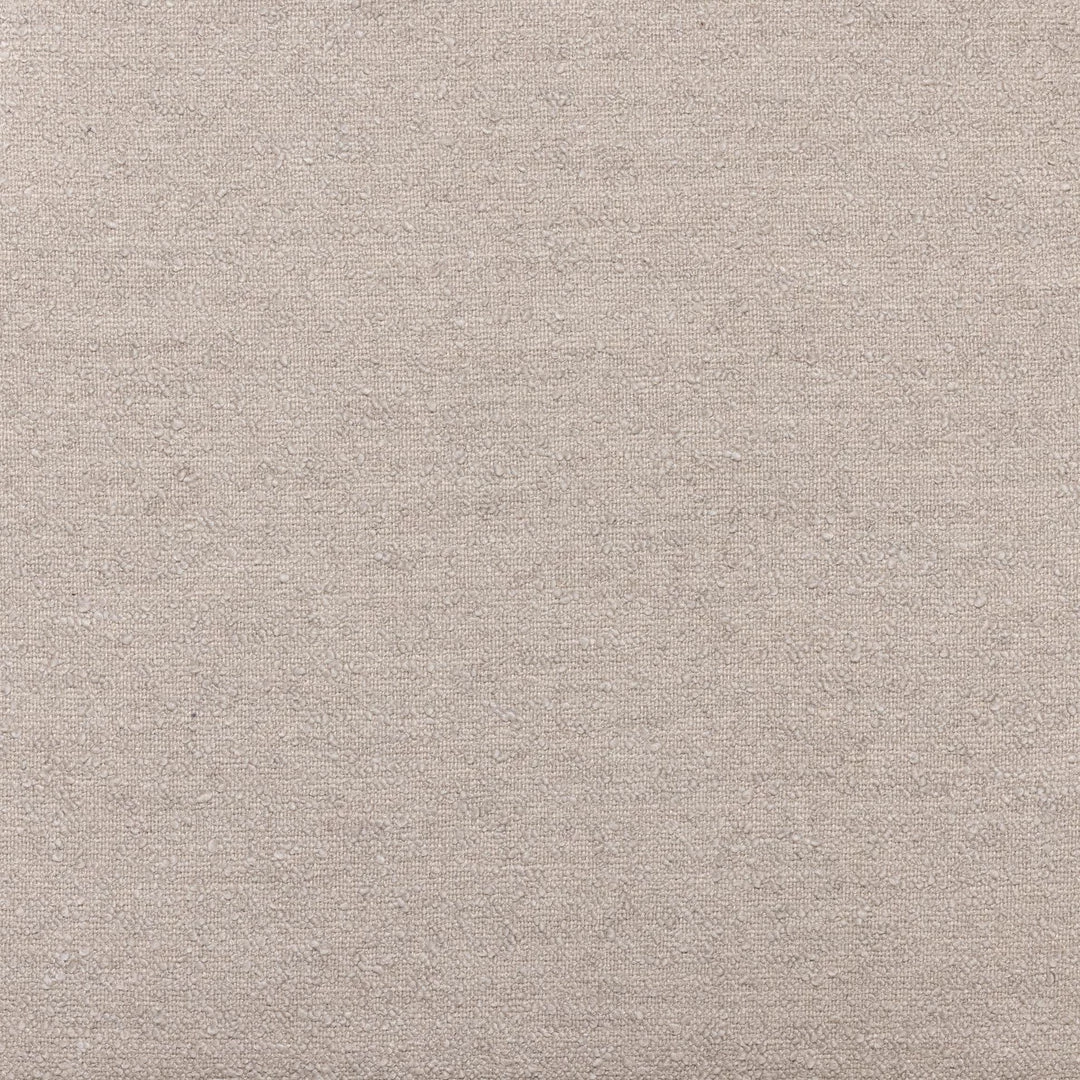 Fourhands Best Sellers Rocio Chair