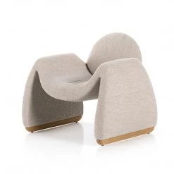 Fourhands Best Sellers Rocio Chair