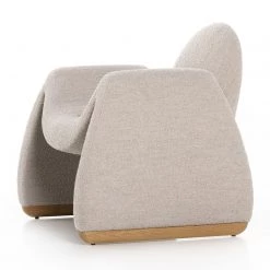 Fourhands Best Sellers Rocio Chair