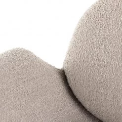 Fourhands Best Sellers Rocio Chair