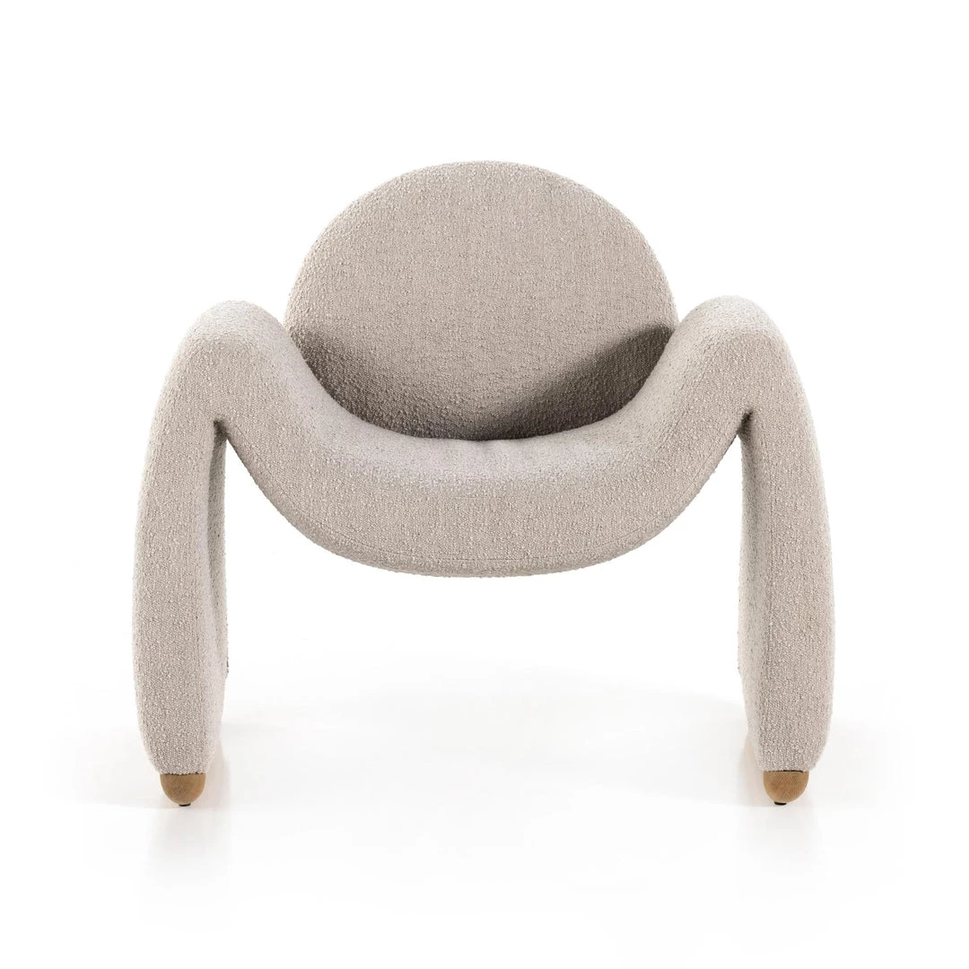 Fourhands Best Sellers Rocio Chair