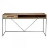 MOES Rogers Desk