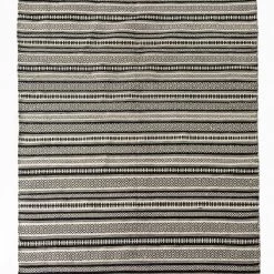 Fourhands Rolla Outdoor Rug New Outdoor