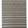 Fourhands Rolla Outdoor Rug New Outdoor