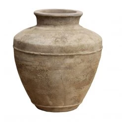 BIDK HOME Roman Vase Best Sellers