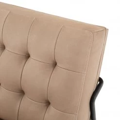 Fourhands Romy Chair New Arrivals