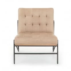 Fourhands Romy Chair New Arrivals