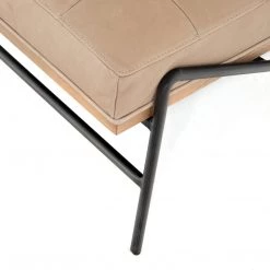 Fourhands Romy Chair New Arrivals