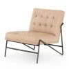Fourhands Romy Chair New Arrivals