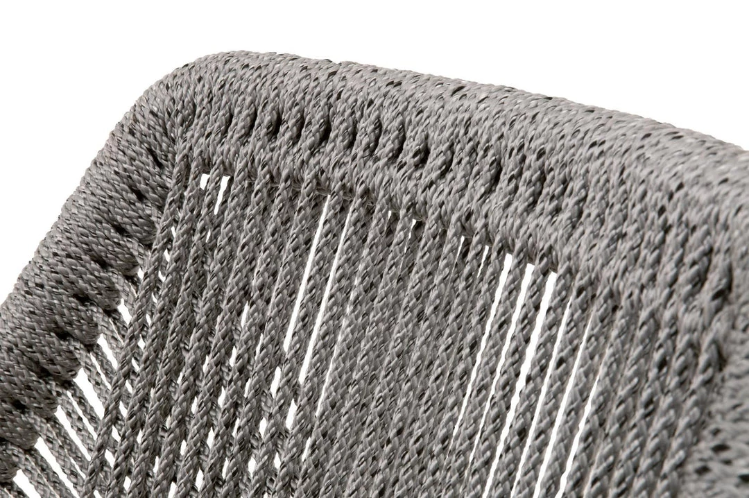 Essentials For Living Best Sellers Rope Me In Chair, Set Of 2