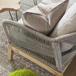 Essentials For Living Rope Me In Outdoor 79