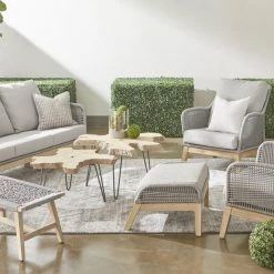 Essentials For Living Rope Me In Outdoor 79