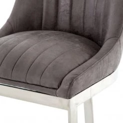 Fourhands Rory Bar + Counter Stool