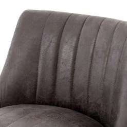 Fourhands Rory Bar + Counter Stool