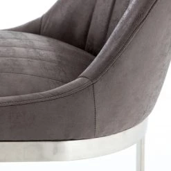 Fourhands Rory Bar + Counter Stool