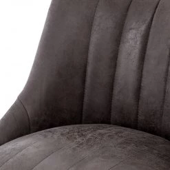 Fourhands Rory Bar + Counter Stool