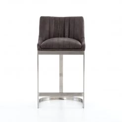 Fourhands Rory Bar + Counter Stool