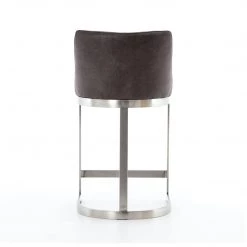 Fourhands Rory Bar + Counter Stool