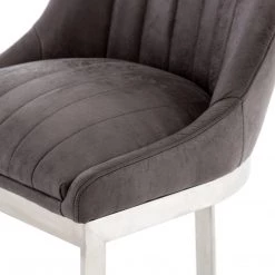 Fourhands Rory Bar + Counter Stool