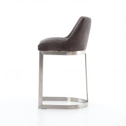 Fourhands Rory Bar + Counter Stool
