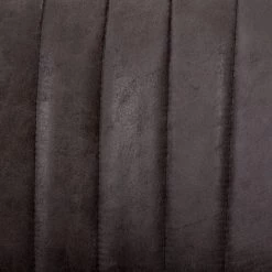 Fourhands Rory Bar + Counter Stool