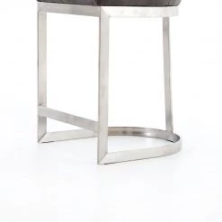 Fourhands Rory Bar + Counter Stool