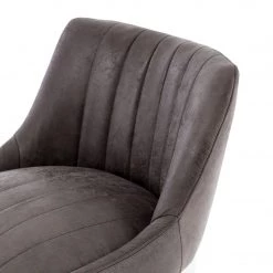 Fourhands Rory Bar + Counter Stool