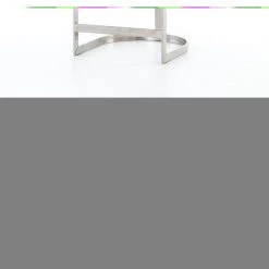 Fourhands Rory Bar + Counter Stool