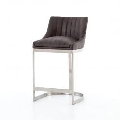 Fourhands Rory Bar + Counter Stool