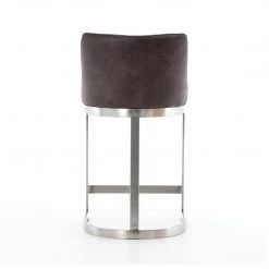 Fourhands Rory Bar + Counter Stool