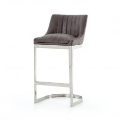 Fourhands Rory Bar + Counter Stool