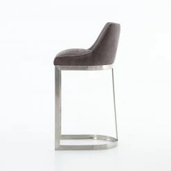 Fourhands Rory Bar + Counter Stool