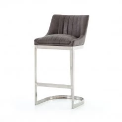 Fourhands Rory Bar + Counter Stool