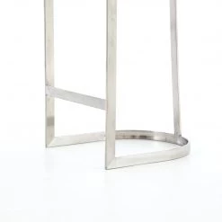 Fourhands Rory Bar + Counter Stool
