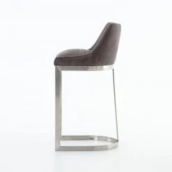 Fourhands Rory Bar + Counter Stool