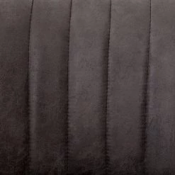 Fourhands Rory Bar + Counter Stool