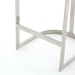 Fourhands Rory Bar + Counter Stool