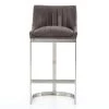 Fourhands Rory Bar + Counter Stool