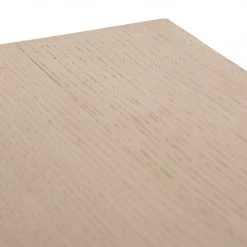 Fourhands Rosedale 6 Drawer Tall Dresser