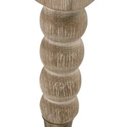 Essentials For Living Rouleau Club Chair