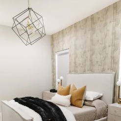 Hudson Valley Roundout Chandelier